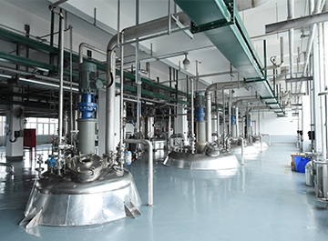 請(qing)填寫标題